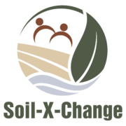 Soil-X (RGB)