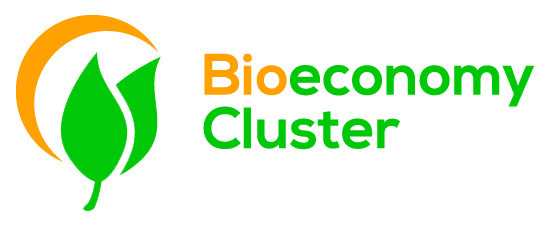 Bioeconomy Cluster