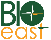 bioeast_logo_med
