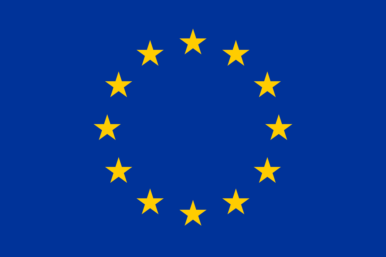 european-union-gee294d5f1_1280