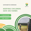 Children-safety-on-farms-1-e1722003510334