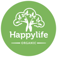 Happylife_logo