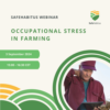 Occupational-Stress-in-Farming-1-e1722003539707